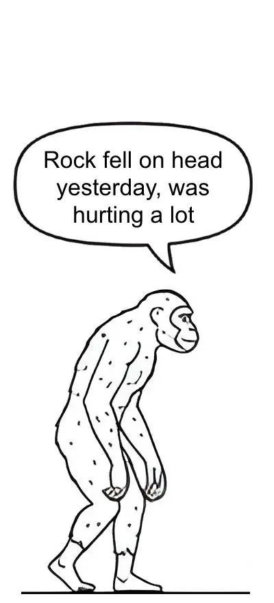 Evolution 2