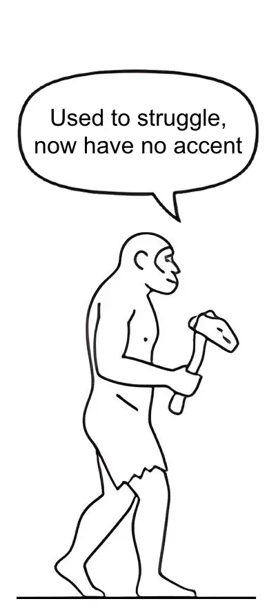 Evolution 4