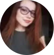 Алла